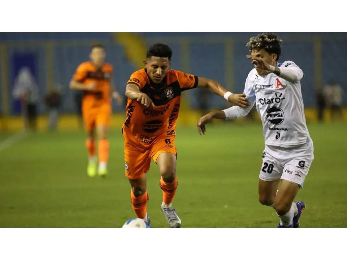 Jornada 19 del Clausura 2026 en Primera División con promoción 2x1 para el Alianza-Águila