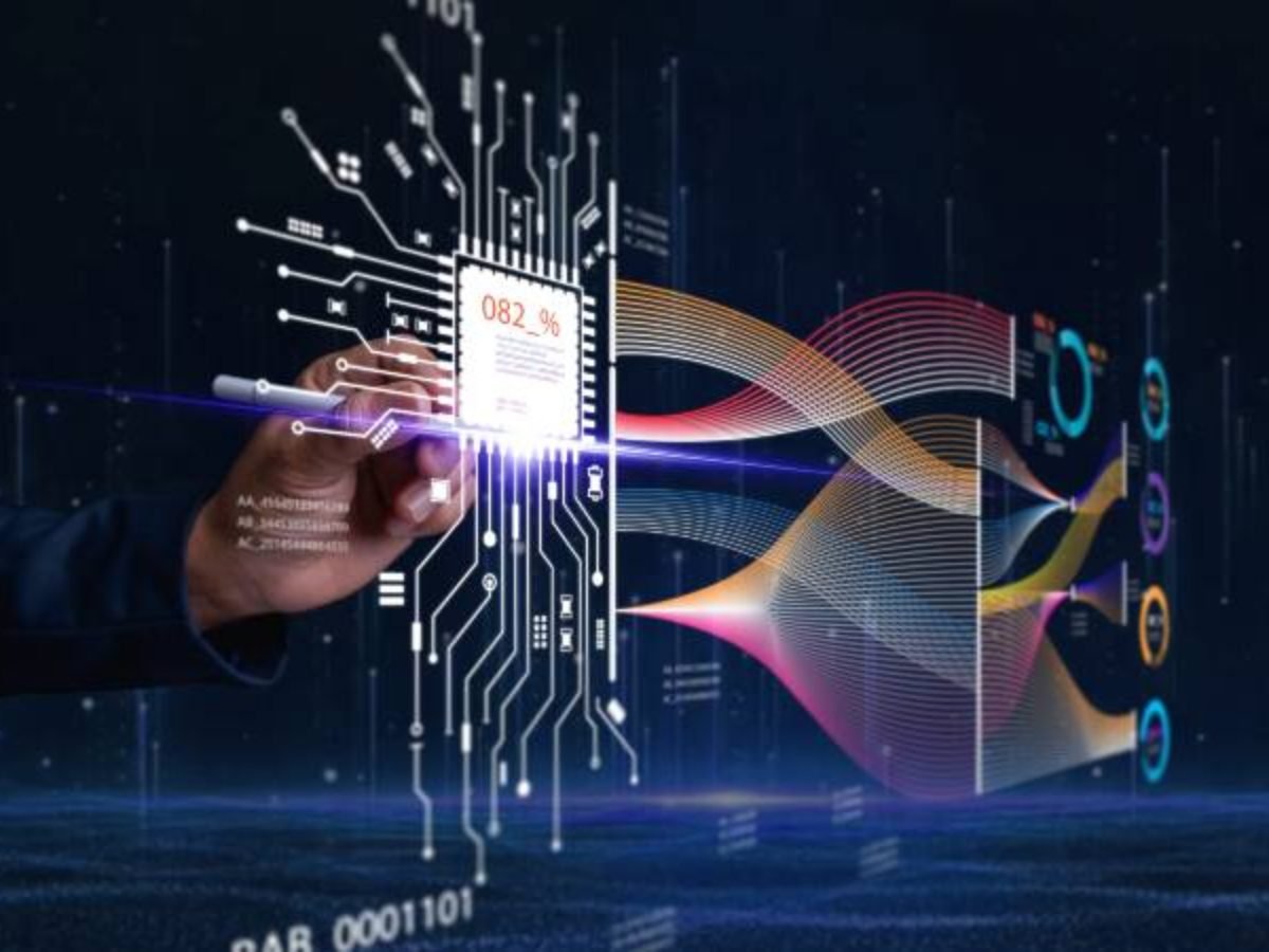 4,14: el significado detrás del 14 de abril como Día Mundial de la Cuántica