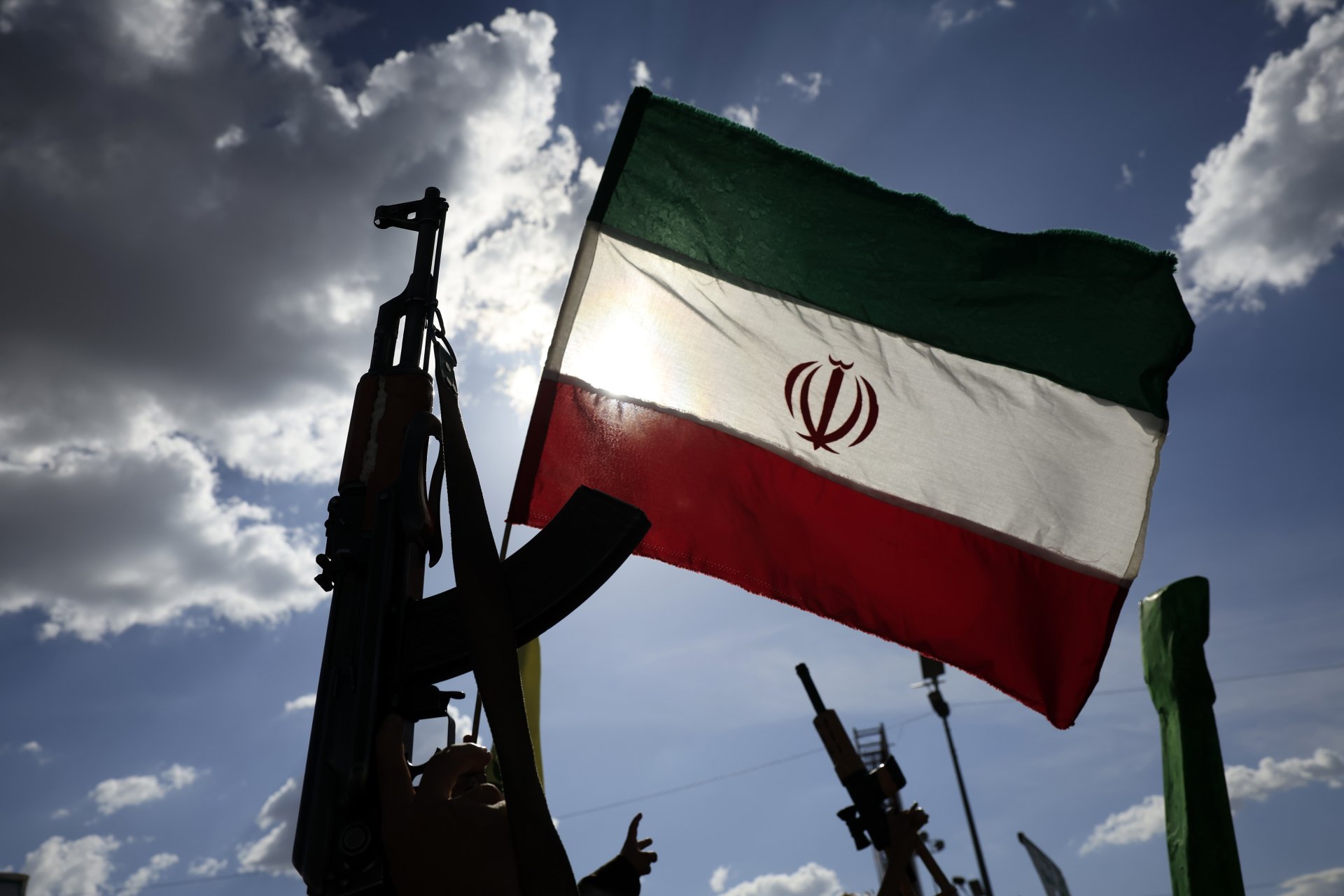 Impacto económico global si la guerra en Irán se prolonga: escenarios y riesgos para 2026