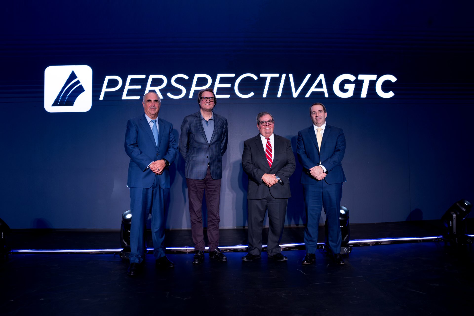 Grupo Financiero G&T Continental impulsa nueva estrategia para crear valor empresarial sostenible