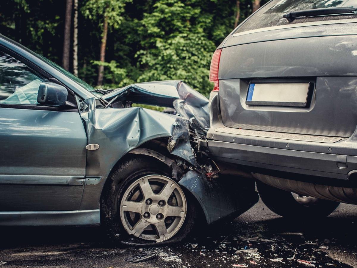 Guía completa para recibir compensación por accidentes de tránsito en El Salvador