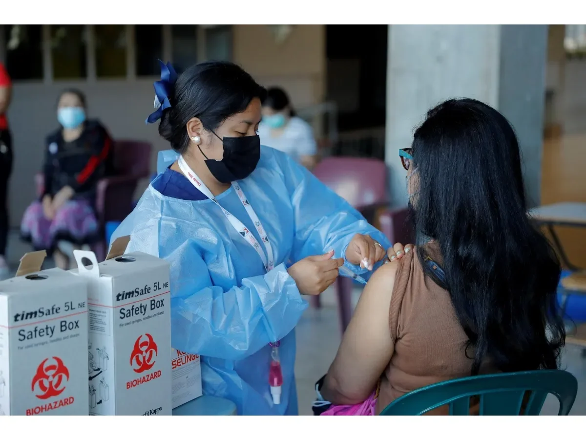 Vacuna contra el VPH: Prevención clave y límites según expertos en salud