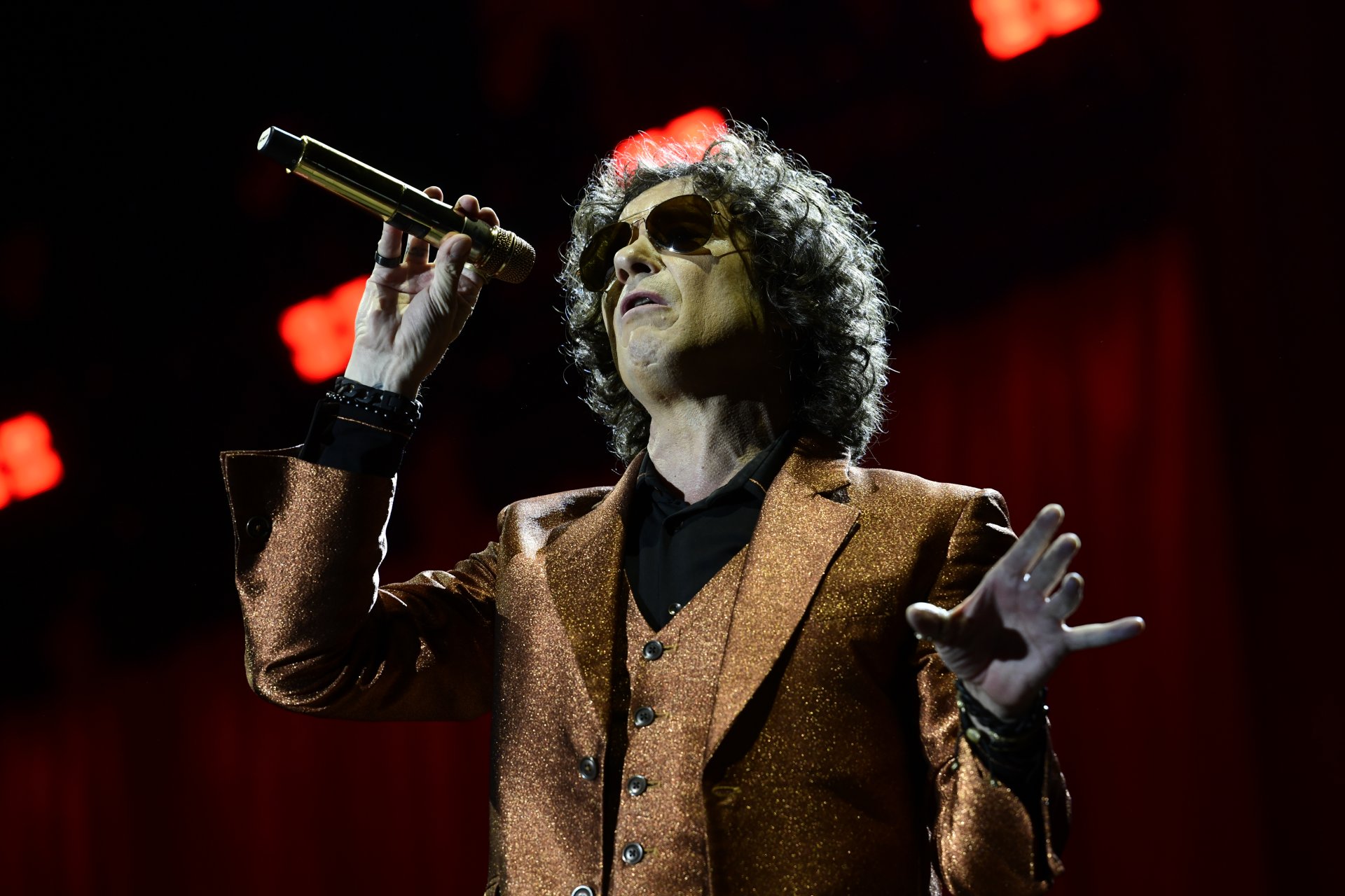 Confusión entre Bad Bunny y Bunbury genera compra errónea de boletos para concierto
