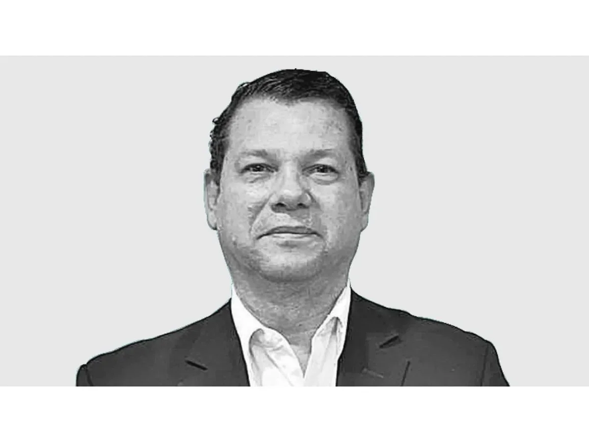 War-economics y El Salvador: entre la tormenta comercial y una oportunidad estratégica