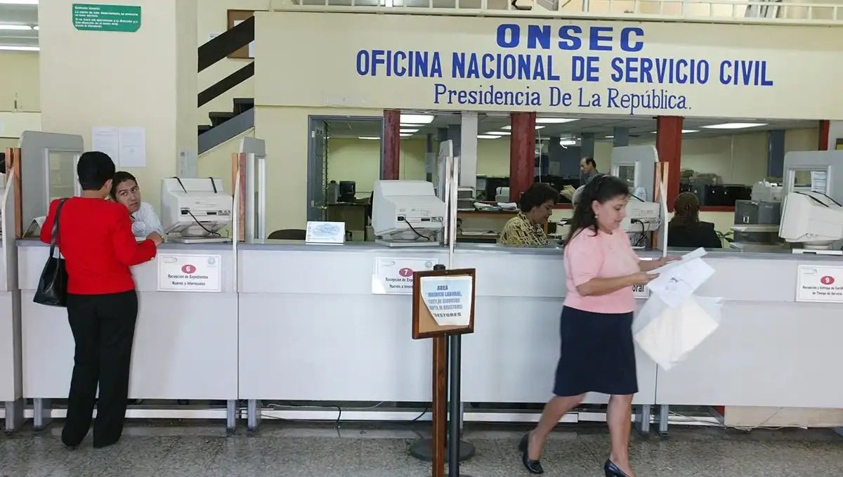 Jubilación en el Estado de Guatemala: requisitos para conservar la pensión y diferencias con IGSS
