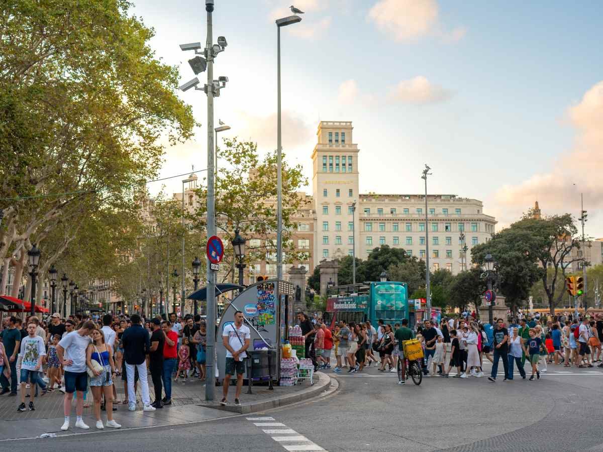 España lanza proceso de regularización migratoria con plazos y requisitos definidos para 2026