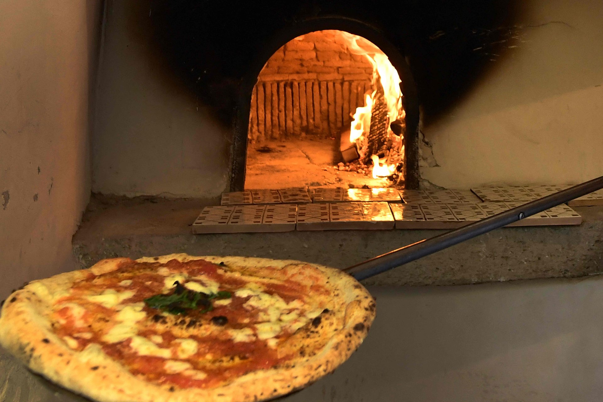 La gastronomía italiana en Guatemala: un patrimonio cultural que trasciende la pizza y la pasta