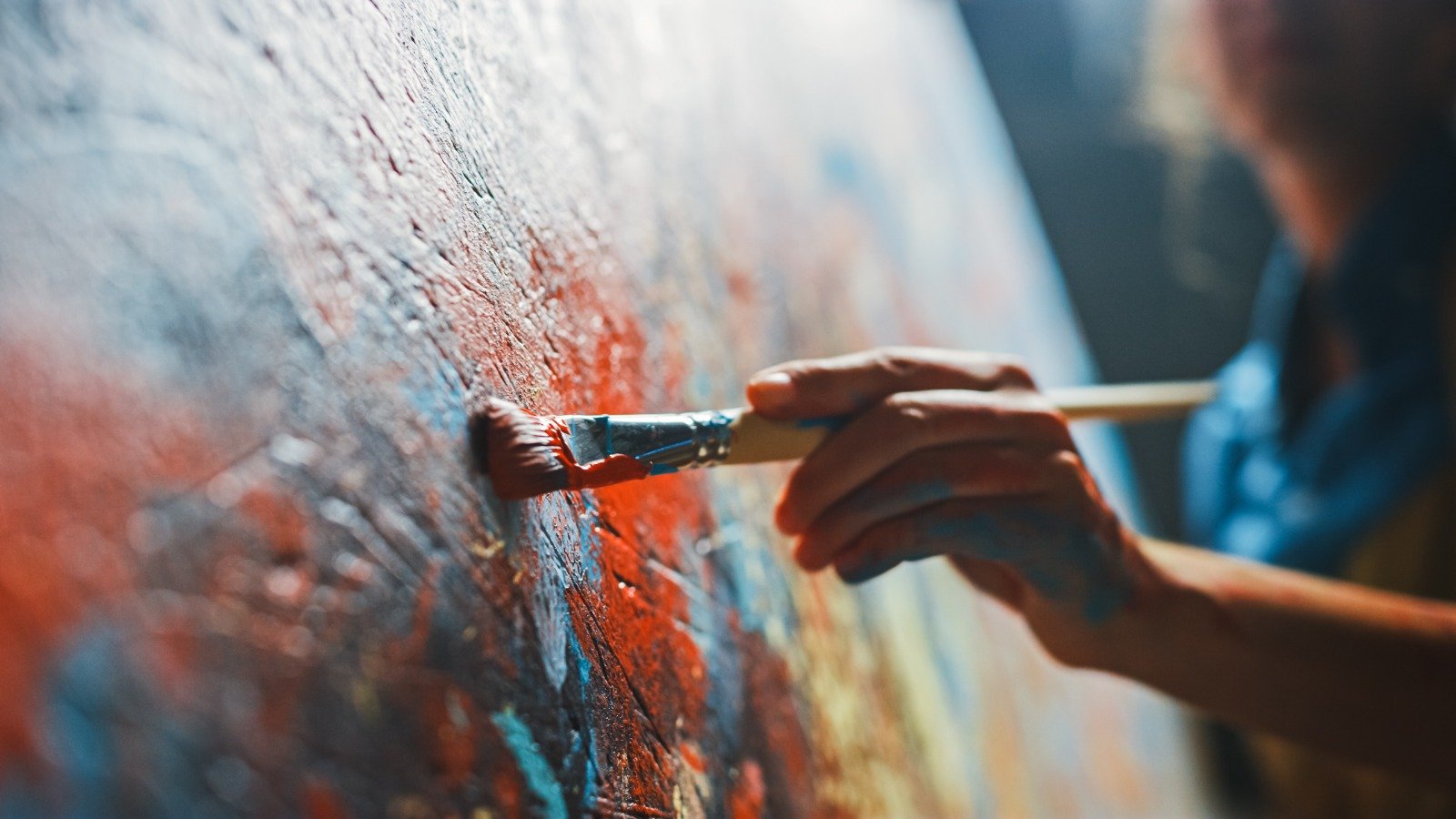 Dónde estudiar arte en Guatemala y los beneficios de formarse en disciplinas artísticas