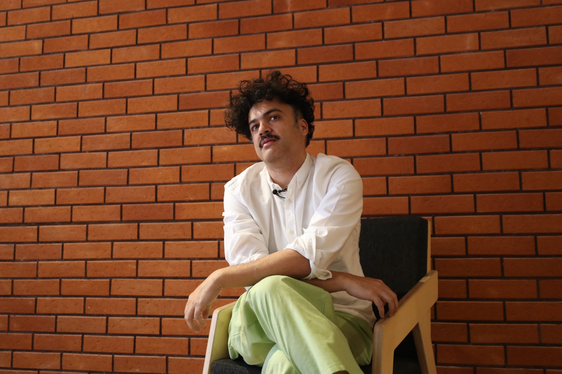 Alex Ferreira presenta en Guatemala su nuevo álbum “El arte de esperar” en concierto exclusivo