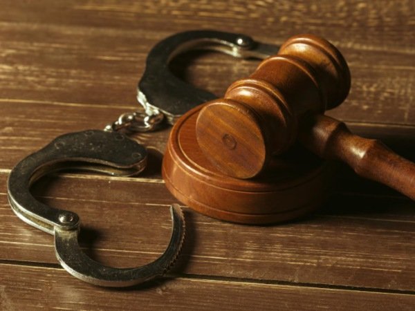 Cadena perpetua en El Salvador: Inicio de la aplicación y detalles clave de la reforma penal