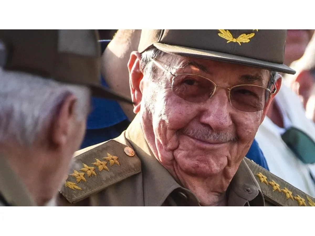 Gaesa: El imperio económico secreto de las Fuerzas Armadas cubanas que maneja miles de millones