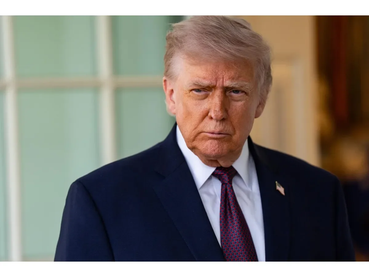 Estados Unidos cancela contrato millonario con organización católica amid tensiones con el Papa