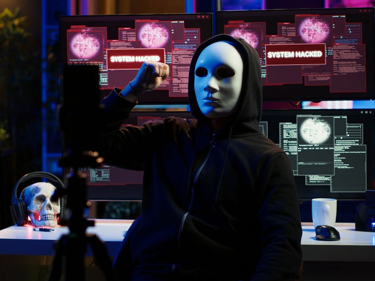 Latinoamérica impulsa la inteligencia artificial para combatir el crimen organizado