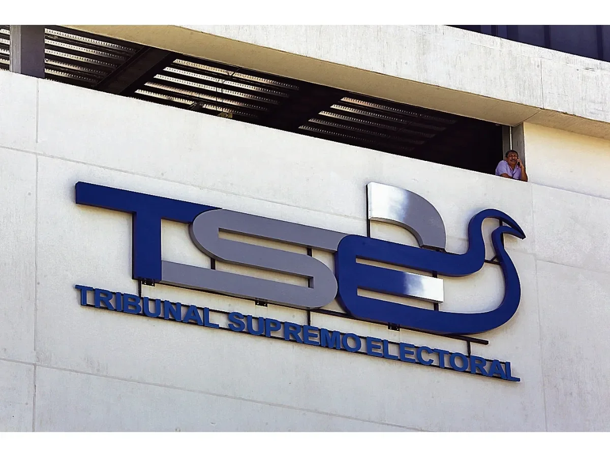 TSE gestionará $10.1 millones para compra definitiva de su sede en San Salvador