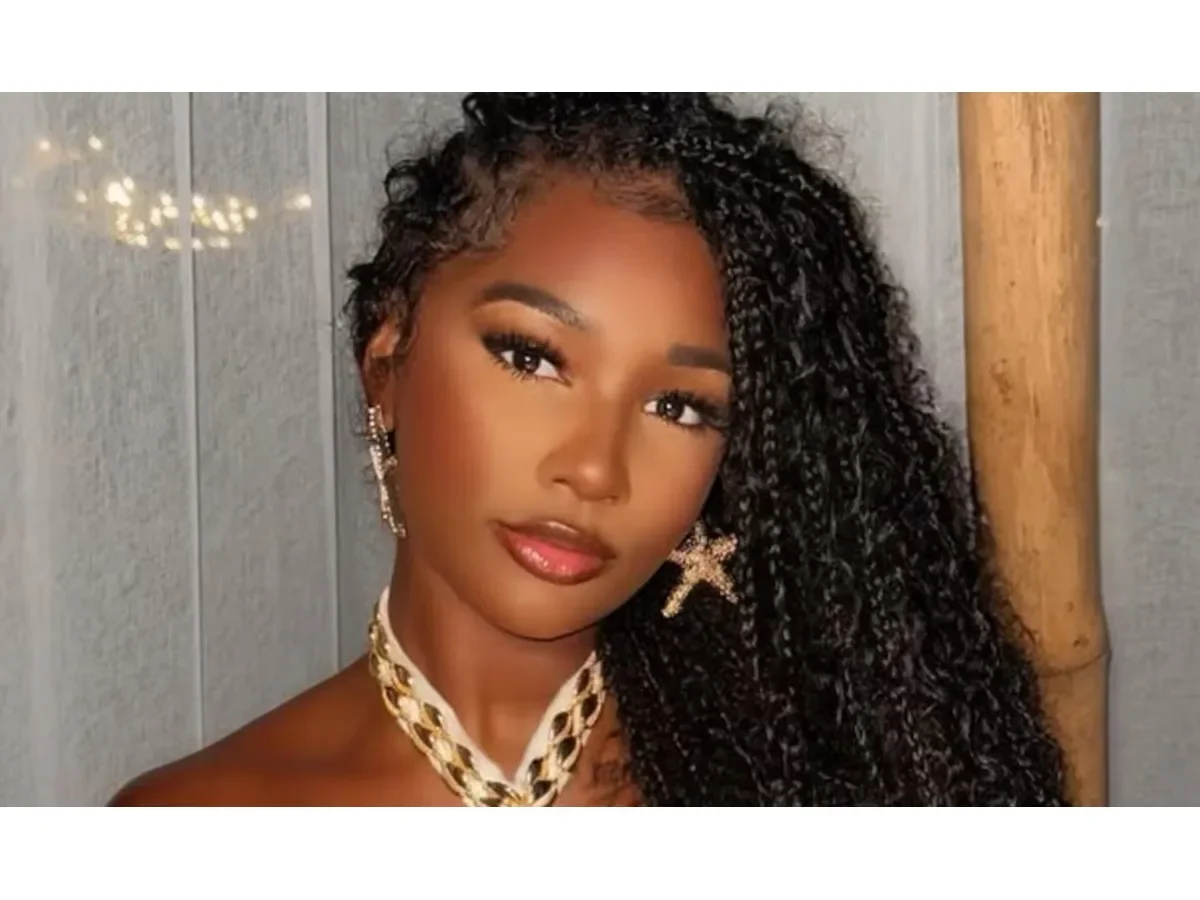 Muerte de influencer en Tanzania genera incertidumbre tras anuncio de compromiso