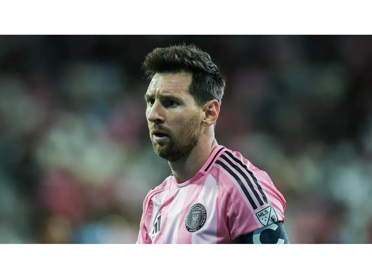 Leo Messi adquiere el UE Cornellà y apuesta por el desarrollo del fútbol catalán