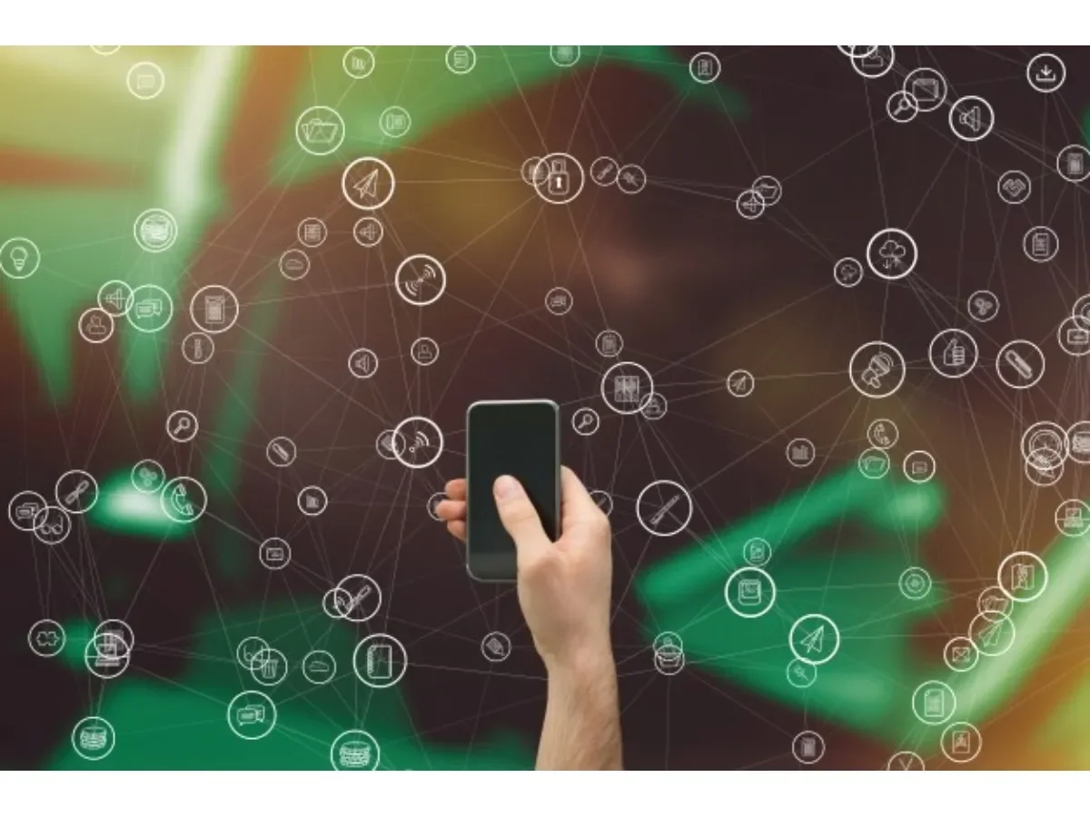 Gobierno de El Salvador refuerza programa de conectividad digital con $9.5 millones adicionales Gobierno de El Salvador refuerza programa de conectividad digital con $9.5 millones adicionales