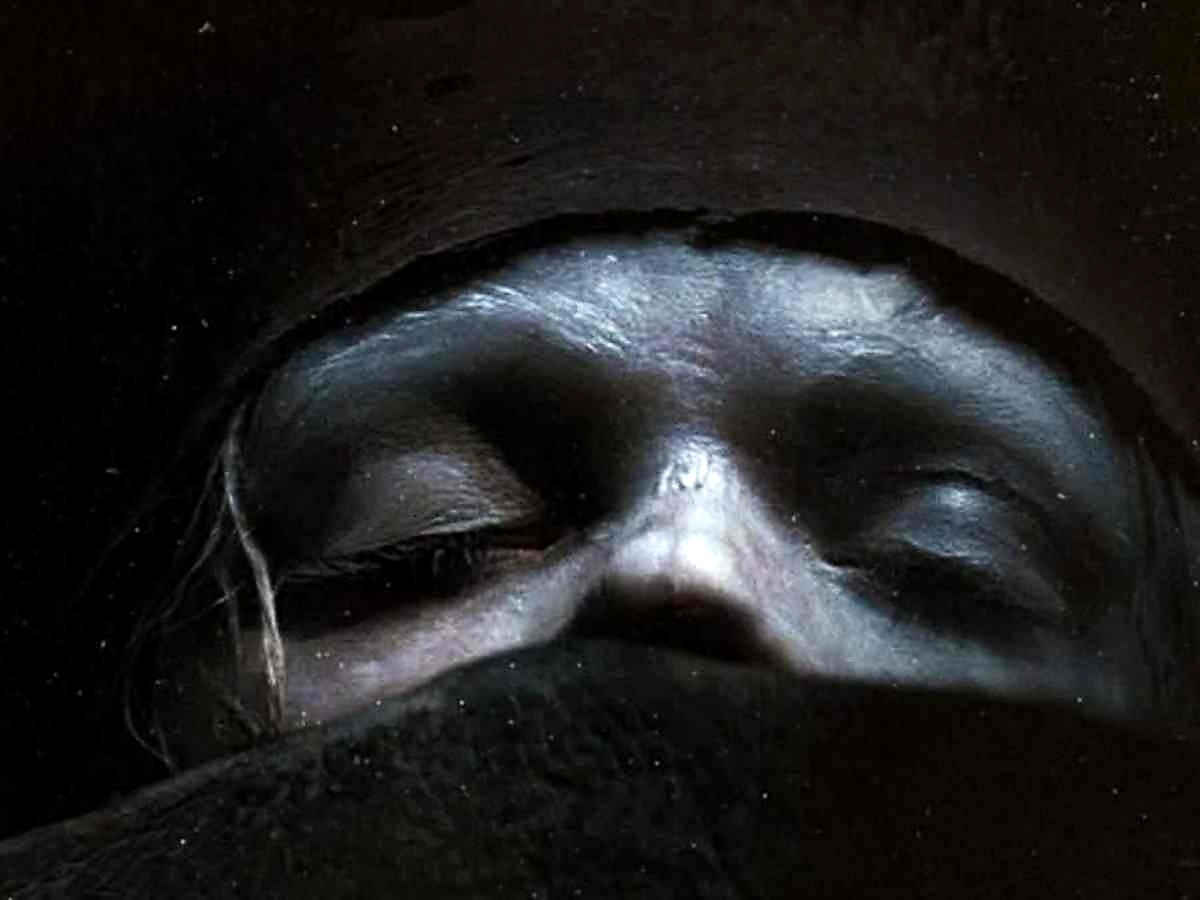 La Posesión de la Momia: estreno y detalles de la nueva propuesta de terror en El Salvador