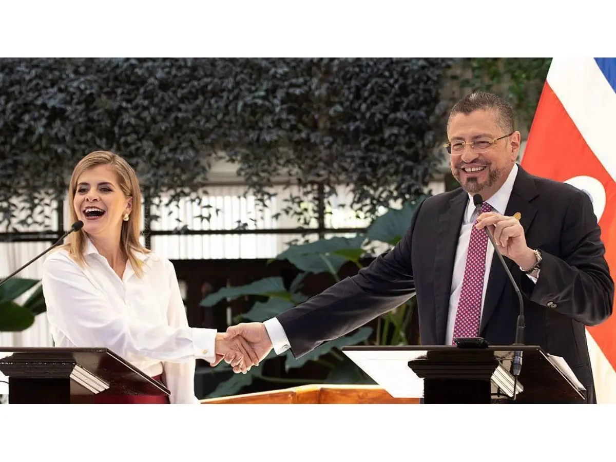 Costa Rica: el tercer país latinoamericano con mayor deuda ante el FMI y su estrategia financiera