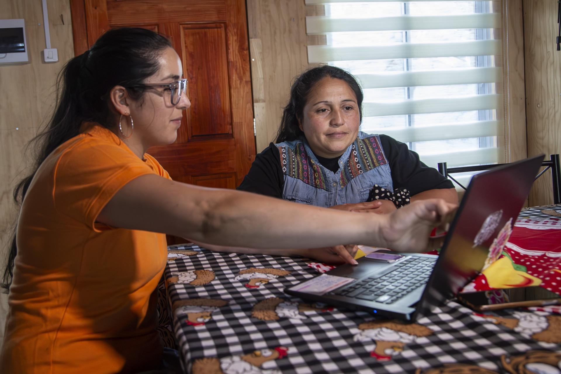 Emprendedores en Guatemala y Latinoamérica impulsan su competitividad con inteligencia artificial