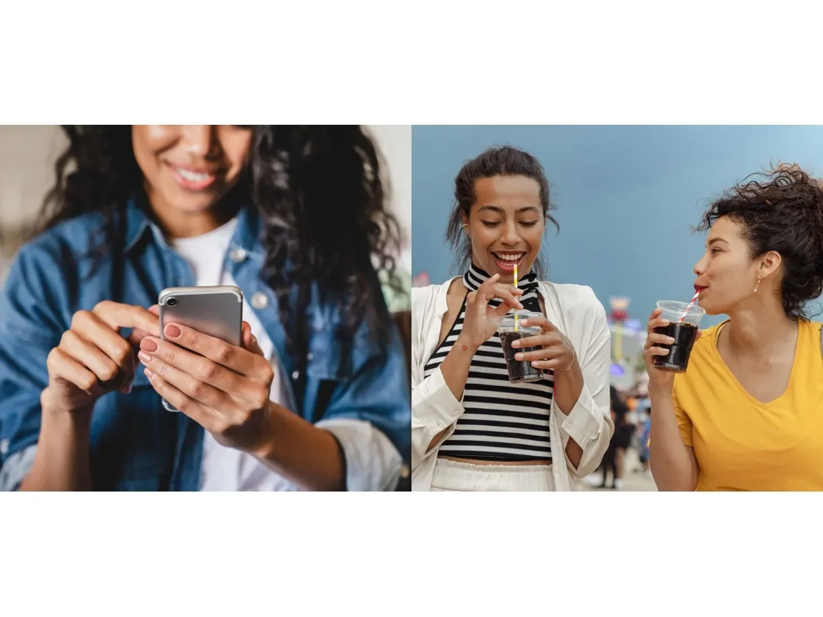 Choques culturales de una joven hondureña al vivir en Colombia: curiosas expresiones y costumbres locales