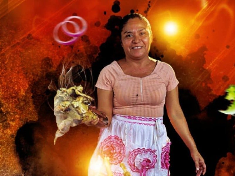 Miniserie “Antojo El Salvador” destaca la riqueza gastronómica salvadoreña en festival canadiense