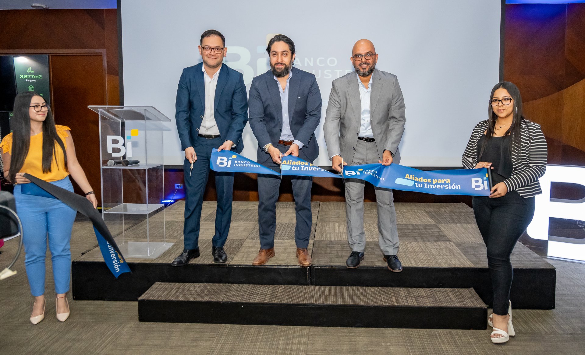 Proyectos inmobiliarios en Guatemala con soluciones financieras personalizadas para inversionistas