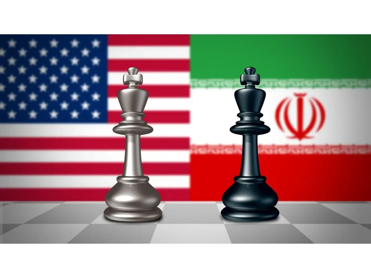 Cuatro escenarios posibles para la evolución del conflicto entre Estados Unidos e Irán