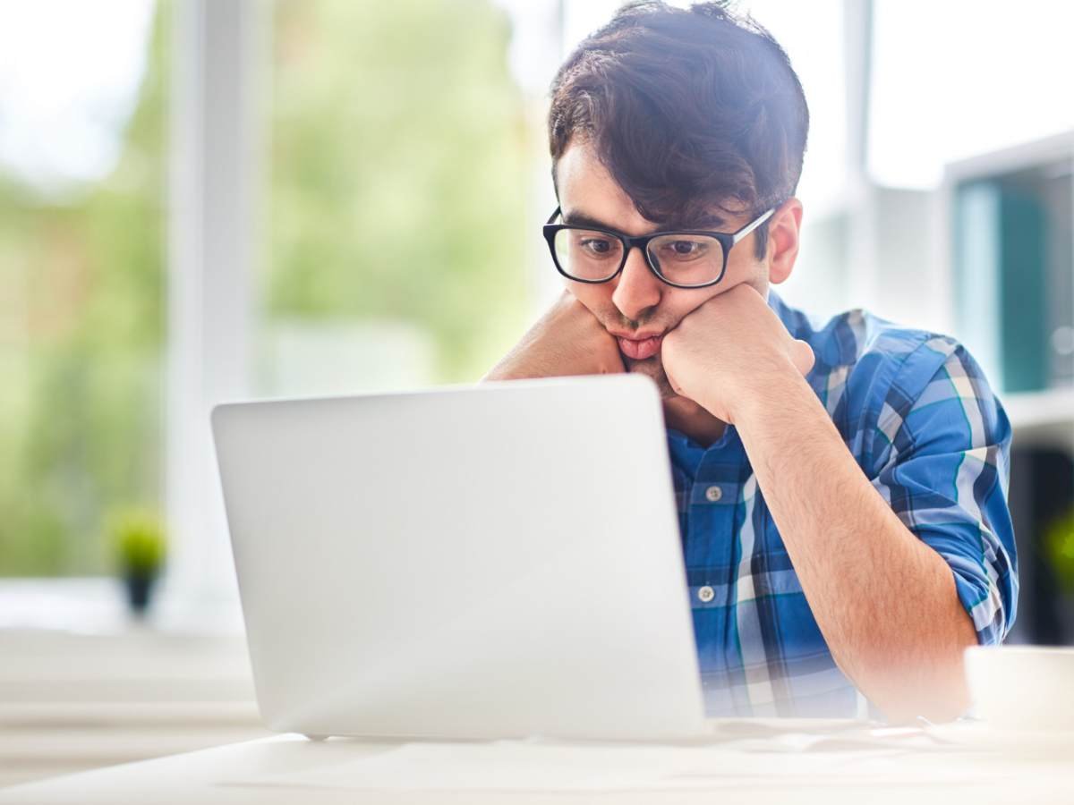 Booking.com confirma filtración de datos y alerta sobre fraudes dirigidos a usuarios