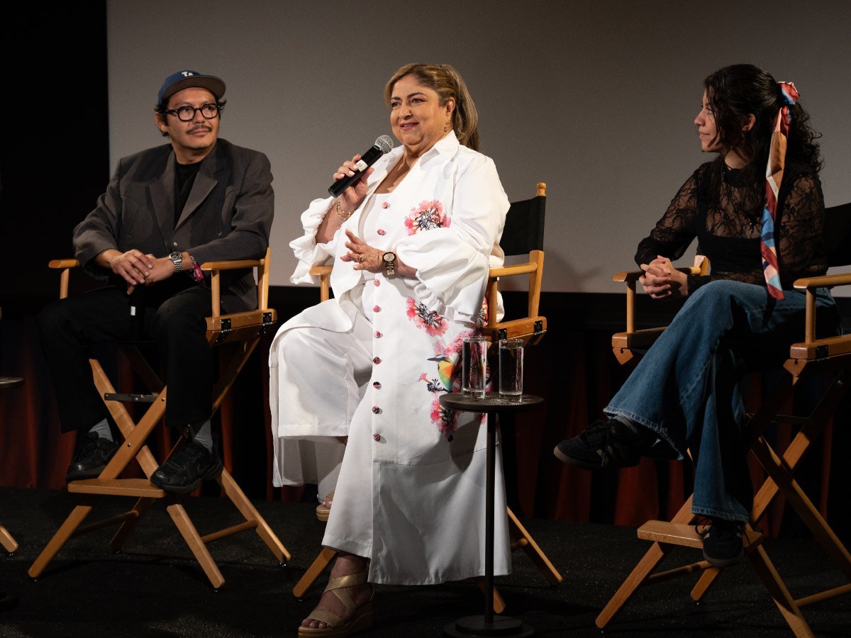 Los Hermanos Flores: un documental que revela la esencia detrás de su legado y su paso por Coachella
