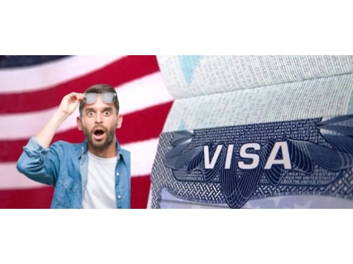 Estados Unidos amplía restricciones de visas para latinoamericanos vinculados a adversarios estratégicos
