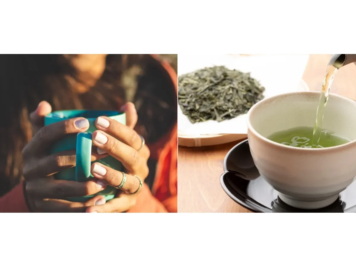 Expertos advierten sobre el consumo de té verde: quiénes deben evitarlo y por qué