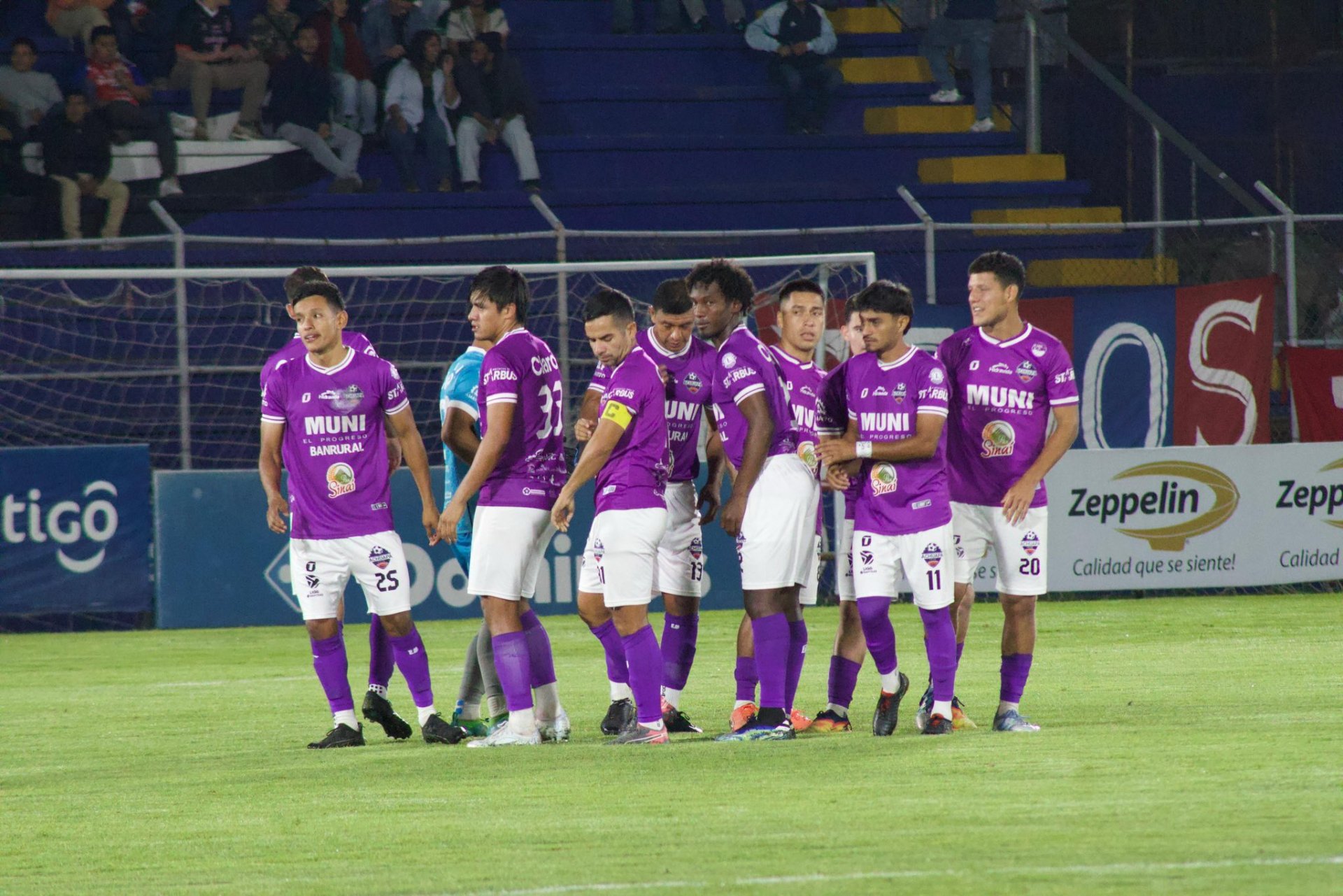 Clausura 2026: Así avanza la tabla acumulada tras jornada 20 con descenso confirmado