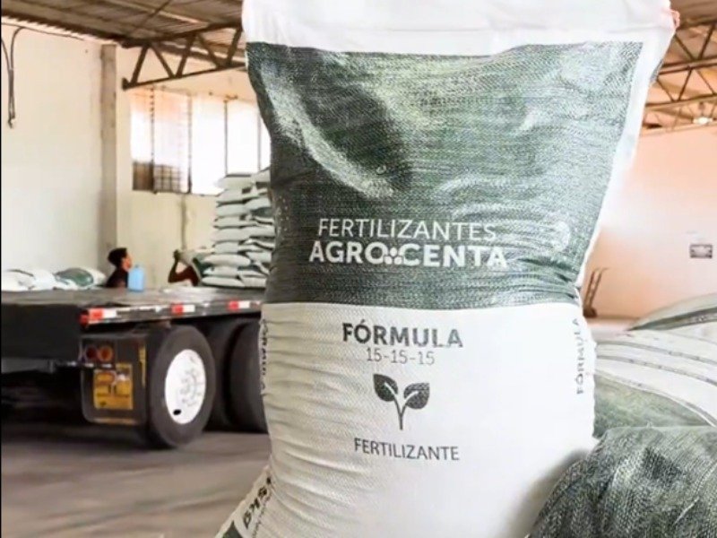 Cómo solicitar insumos agrícolas a domicilio a través del MAG en El Salvador