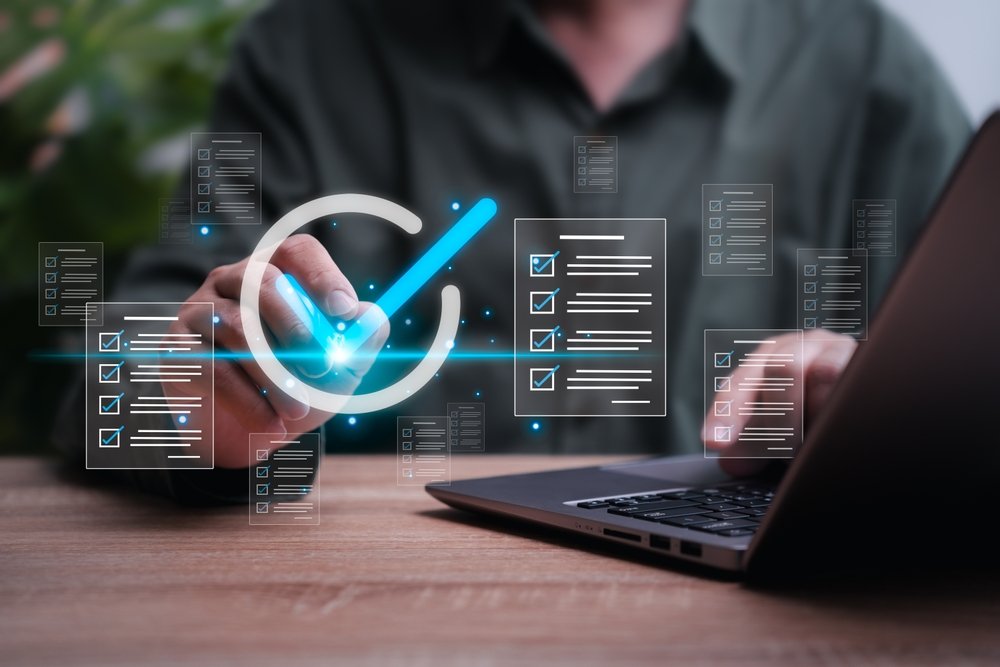 SAT reemplaza Declaraguate por Agencia Virtual: cambios clave para contribuyentes desde junio 2026