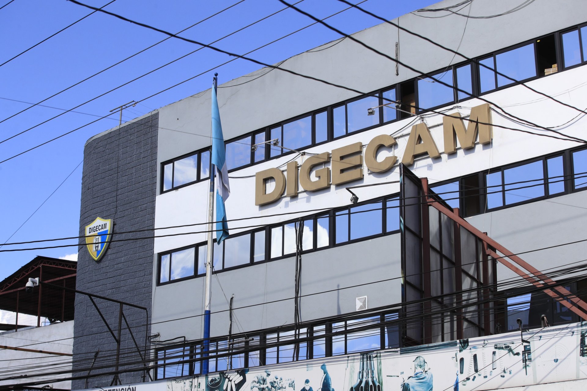 Ministerio de Defensa asumirá liderazgo en ciberseguridad estatal tras ciberataques recientes Ministerio de Defensa asumirá liderazgo en ciberseguridad estatal tras ciberataques recientes