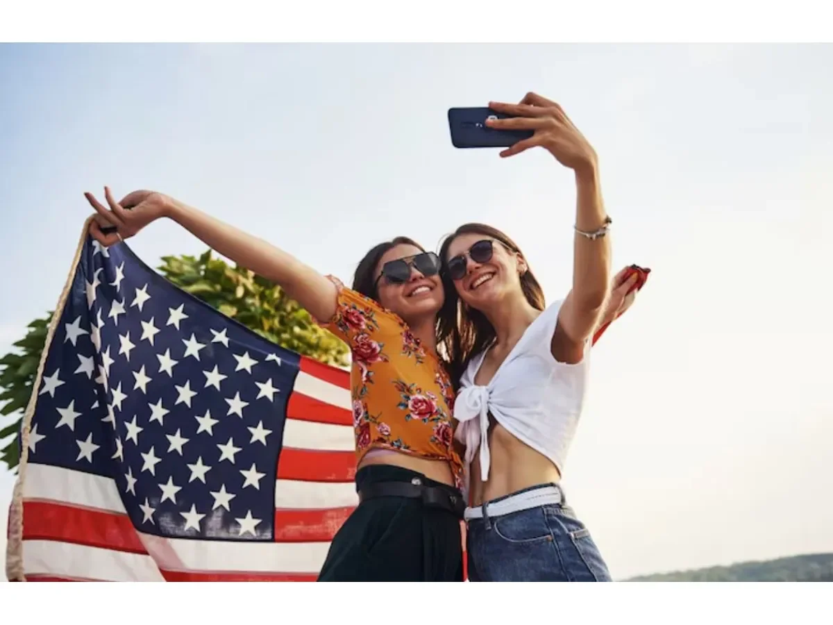 Visa de turista para EE. UU.: ¿es obligatorio tener redes sociales públicas al aplicar?