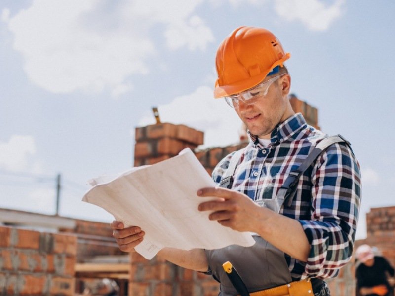 Guía completa para obtener permisos de construcción de vivienda social en El Salvador