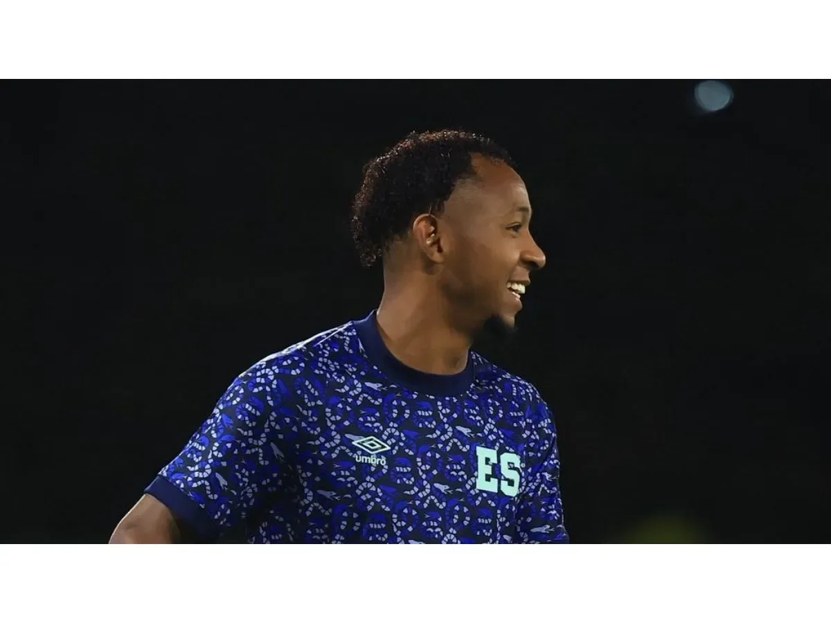 Brayan Gil aclara su lesión y proyecta su futuro en el fútbol europeo