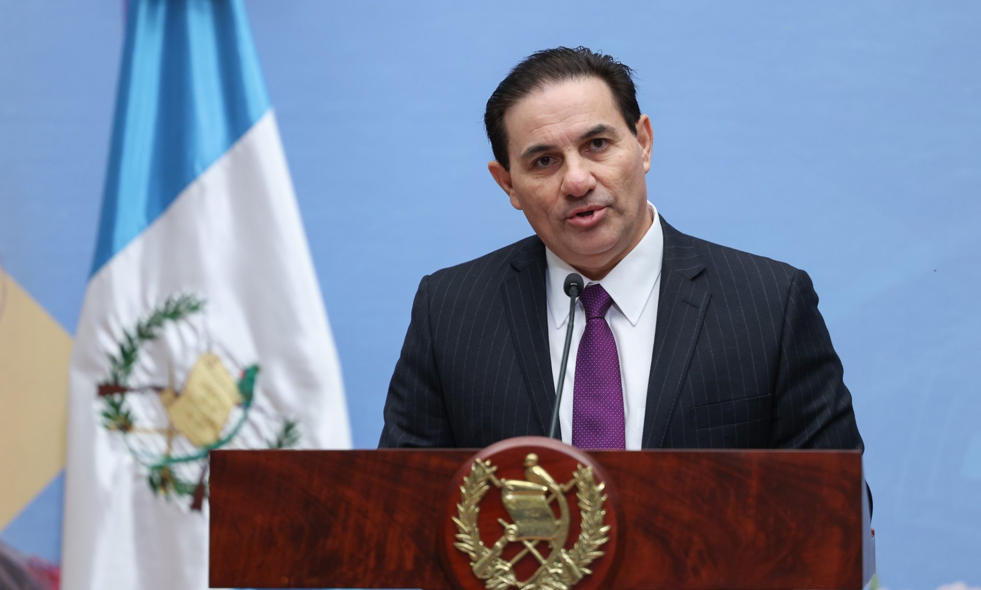 Marco Antonio Villeda queda fuera de la nómina para fiscal general por nota insuficiente Marco Antonio Villeda queda fuera de la nómina para fiscal general por nota insuficiente