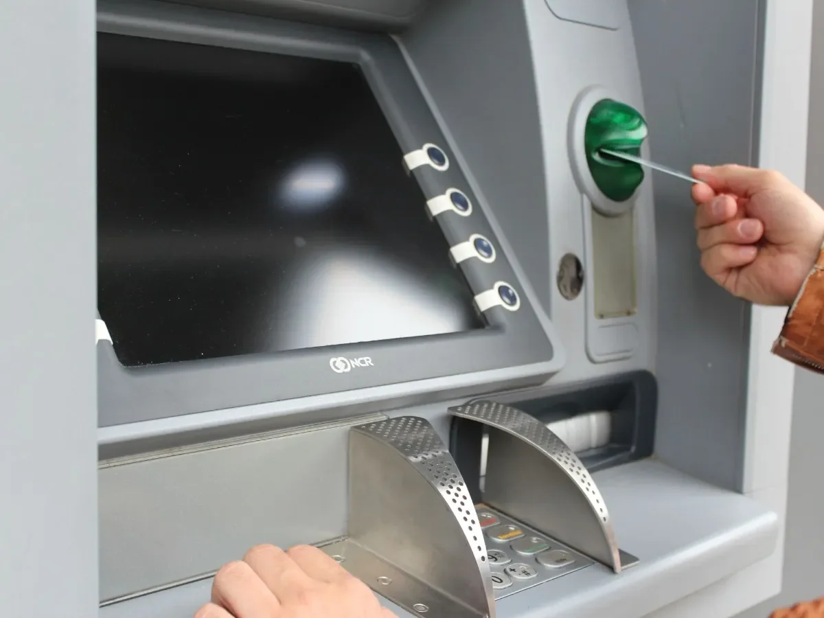 Capturan en Honduras a colombiano vinculado a red transnacional de clonación de tarjetas bancarias