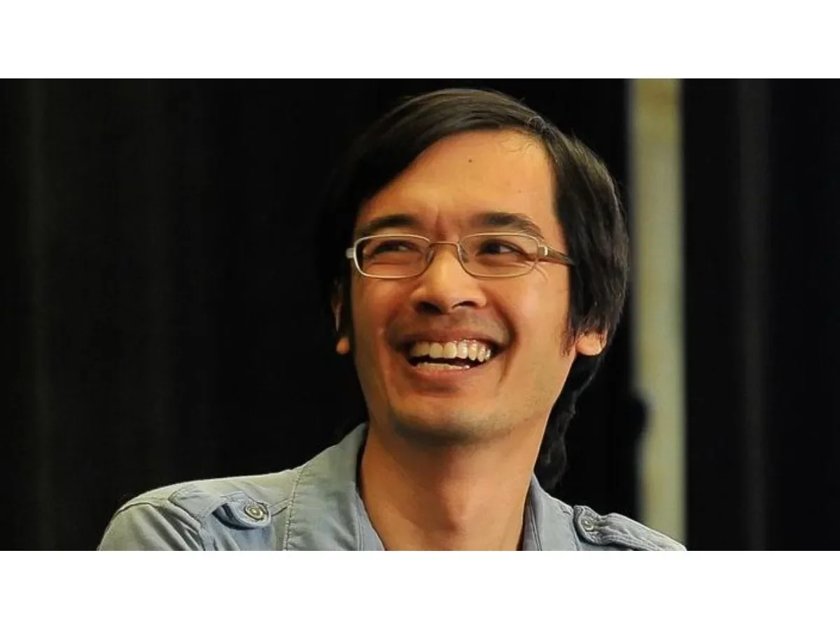 Terence Tao: Trayectoria y legado del mejor matemático contemporáneo