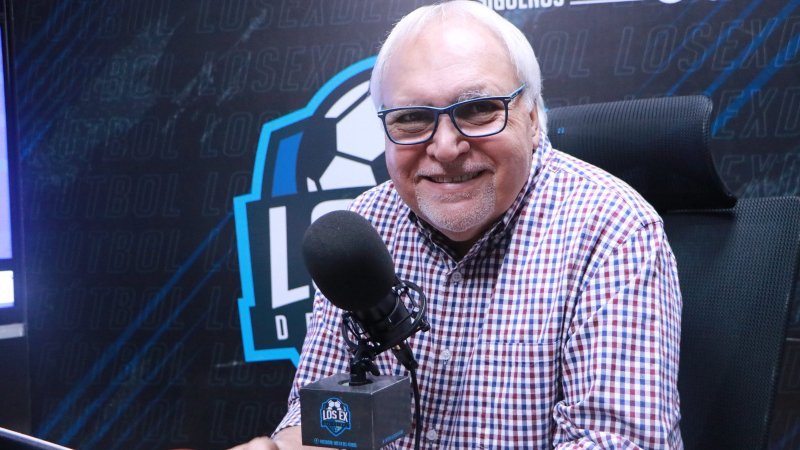 Lisandro Pohl avanza en acuerdo preliminar para presidir Hércules y fortalecer el fútbol salvadoreño