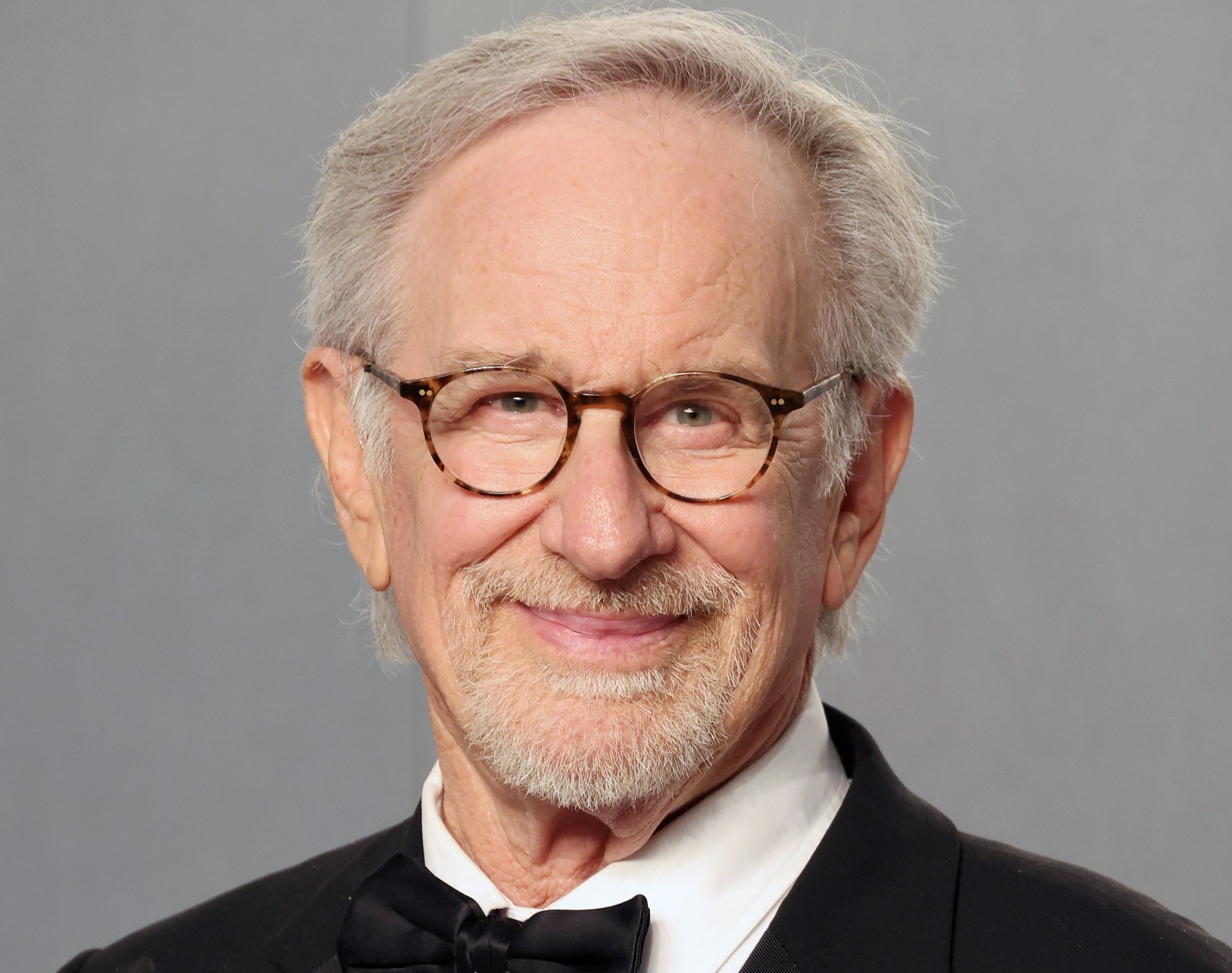 Steven Spielberg advierte sobre el futuro del cine frente al auge del streaming