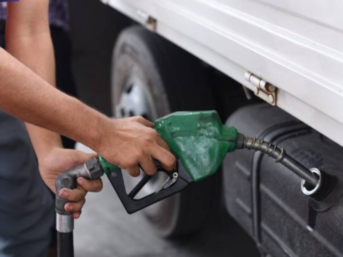 Honduras implementa nuevo aumento en precios de combustibles afectando economía y transporte