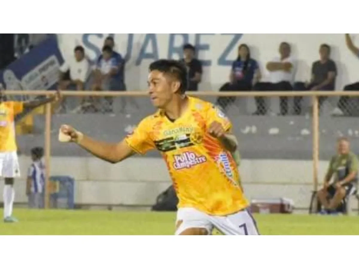 Platense derrota a Metapán y mantiene viva la ilusión de avanzar a cuartos en Clausura 2026