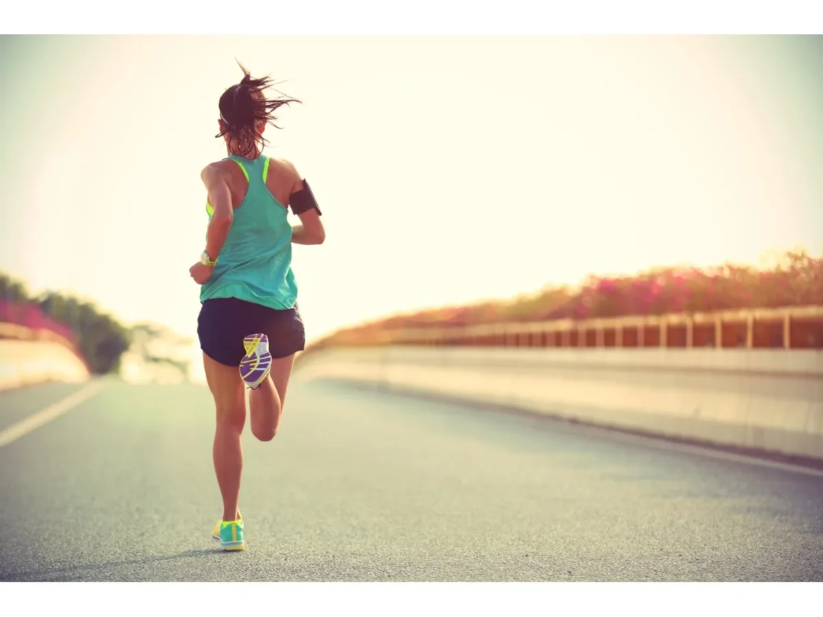 Ejercicio y reloj biológico: cómo elegir la mejor hora para entrenar y mejorar la salud cardiovascular
