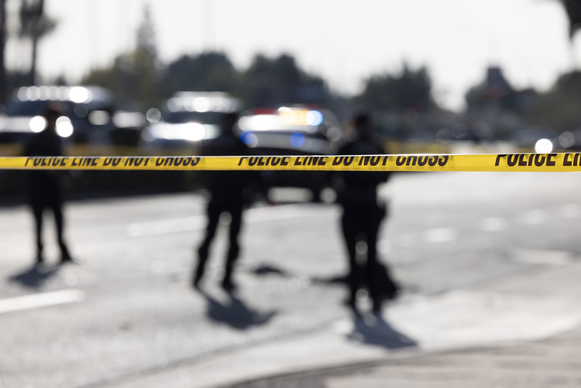 Tragedia en Chihuahua: mueren cuatro agentes en accidente tras operativo antidrogas