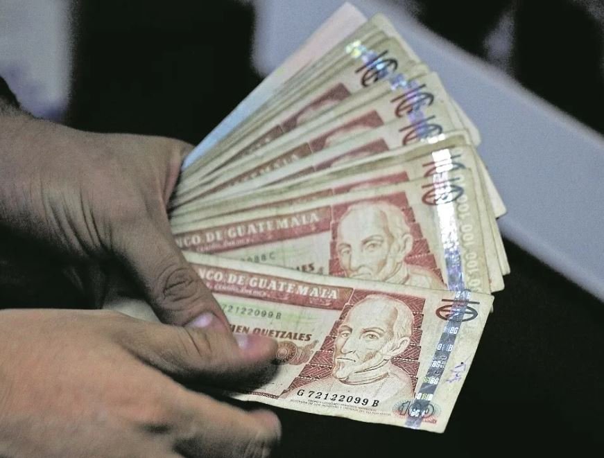 Bonos del Tesoro para pequeños inversionistas: cómo invertir desde Q5 mil y obtener hasta 6.25% de rendimiento