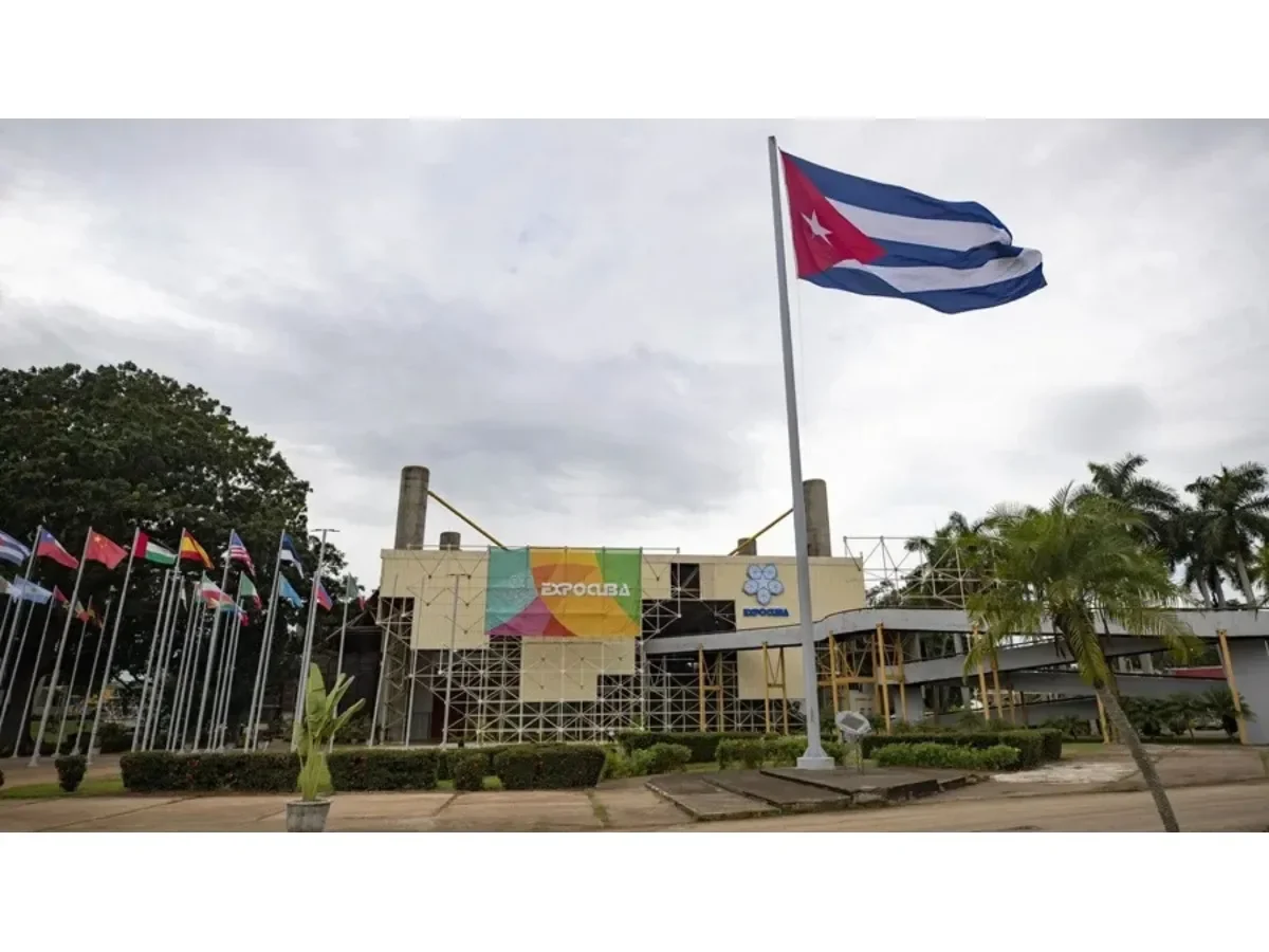 Cuba confirma reunión con delegación de Estados Unidos en medio de tensiones bilaterales